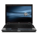 EliteBook 8740w