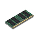 4GB PC3-10600