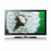 LE-37C580 Samsung LE-37C580
