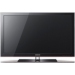 LE-37C550J1KXXU Samsung LE-37C550J1KXXU
