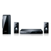 Samsung C5200/Blu Ray Home Cinema 2.1Ch BD