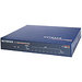 FVL328GE Netgear Firewall Router 8xF+ENet 100VPN RJ45