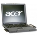 Aspire 1314LC A24...