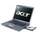 LX.T2506.076 Acer TRAVELMATE 800LCI CENT-1.3G