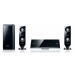 Samsung C7200/Blu Ray Home Cinema 2.1Ch