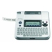 PT-1830VPYP1 Brother PT-1830VP, P-touch Electronic Labelling System
