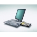 VFY:T4010-13BE Fujitsu-Siemens LifeBook T4010