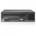 DW028B HP StorageWorks Ultrium 448 Tape Drive (DW028B)