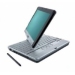 LKN:BNL-203110-002 Fujitsu-Siemens LifeBook P1510