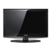SAMSUNG LE26C450 4 Series 26
