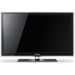 SAMSUNG UE40C5100 5 Series 40
