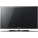 LE-46C550J1KXXU Samsung LE-46C550J1KXXU