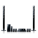 HT-C6730W