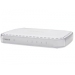 GS605FS Netgear 5 Port Gigabit Desktop Switch GS605