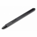 PA3317U-2ETC Reserve Tablet PC Pen