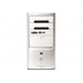 EP045AA HP Pavilion a1315.uk PC