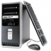 EP150AA HP Compaq Presario SR1729UK PC (EP150AA)