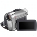 1180B006AA Canon MVX460