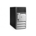 Ordinateur HP Com...