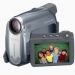 1216B006AA Canon MV900