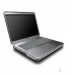 EE998EA#ABH HP Compaq Presario R4130EA