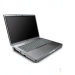 Compaq Presario V...