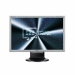 60001690 NEC MultiSync LCD20WGX2