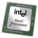 Intel Xeon E5507