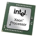 FUJITSU Xeon E5620 2.40GHz 12MB Turbo Boost 5.86GT/s QPI 4 cores