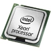 Intel Xeon X5660