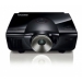 Benq 9H.J2877.Q6E