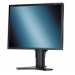 60001657 NEC MultiSync LCD1990SXi, Black