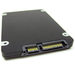 Photo of product AR00030