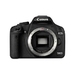 Photo of product AR09993