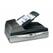 xerox DocuMate 3640 (003R92152)