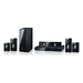 HT-C5500