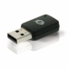 Conceptronic Adapter Mini/Wless 150Mbps USB