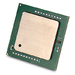 Intel Xeon E3-1240 v2