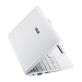 Eee PC 1005PE