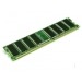 KTD8300/256 Kingston Memory 256MB module