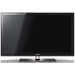 LE-32C630 Samsung LE-32C630