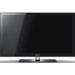 LE-37C630 Samsung LE-37C630