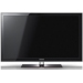 LE-46C630 Samsung LE-46C630