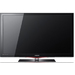 LE-55C650 Samsung LE-55C650