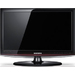 LE-32C450 Samsung LE-32C450