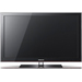 LE-40C550 Samsung LE-40C550