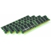 512MB DDR ECC PC3200 id HP DE774A
