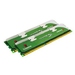 4 GB DDR3-1333 Kit