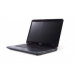 Professional 12-13 Laptops