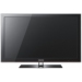 LE-40C570 Samsung LE-40C570